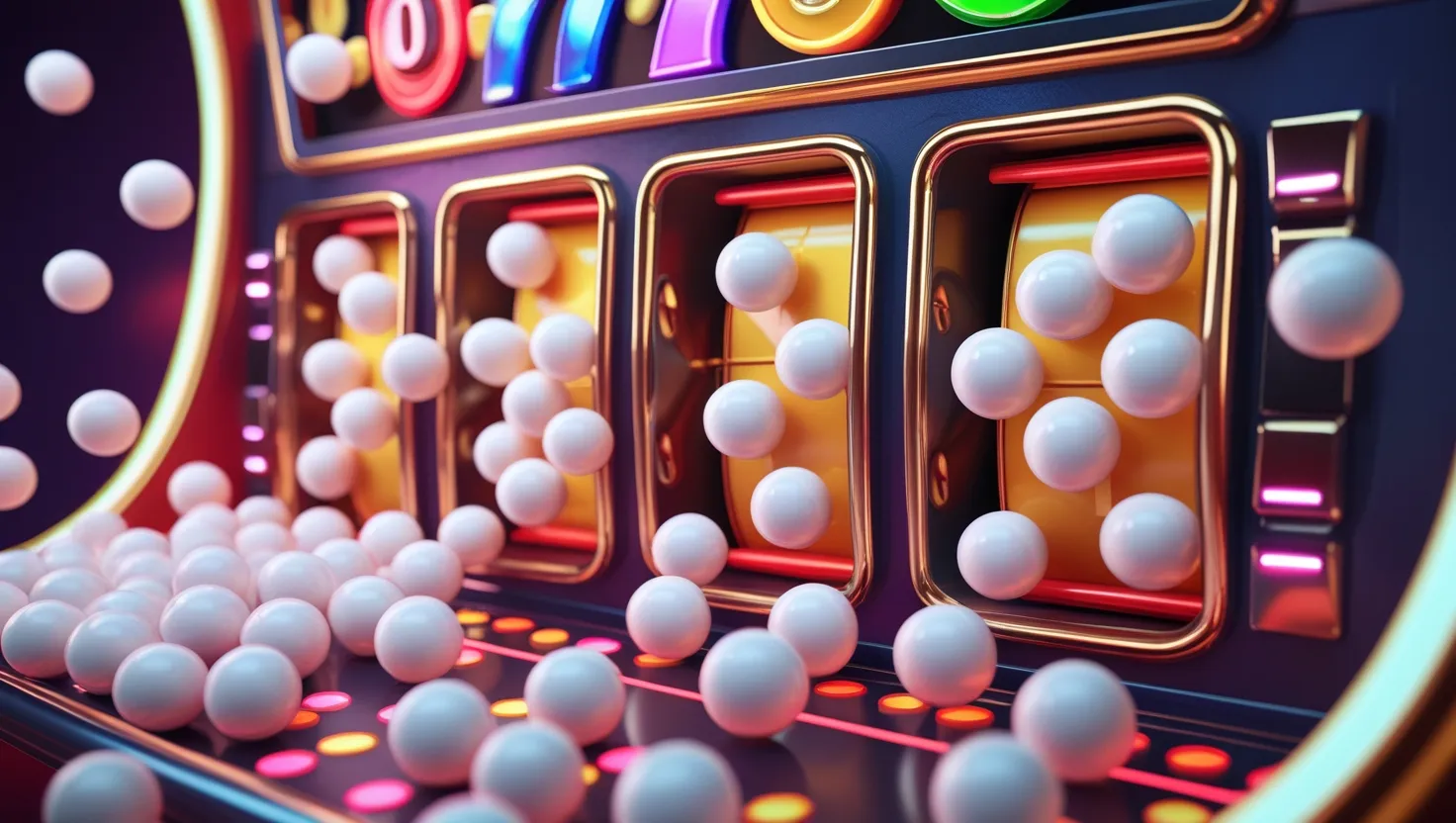 1win plinko 1win plinko