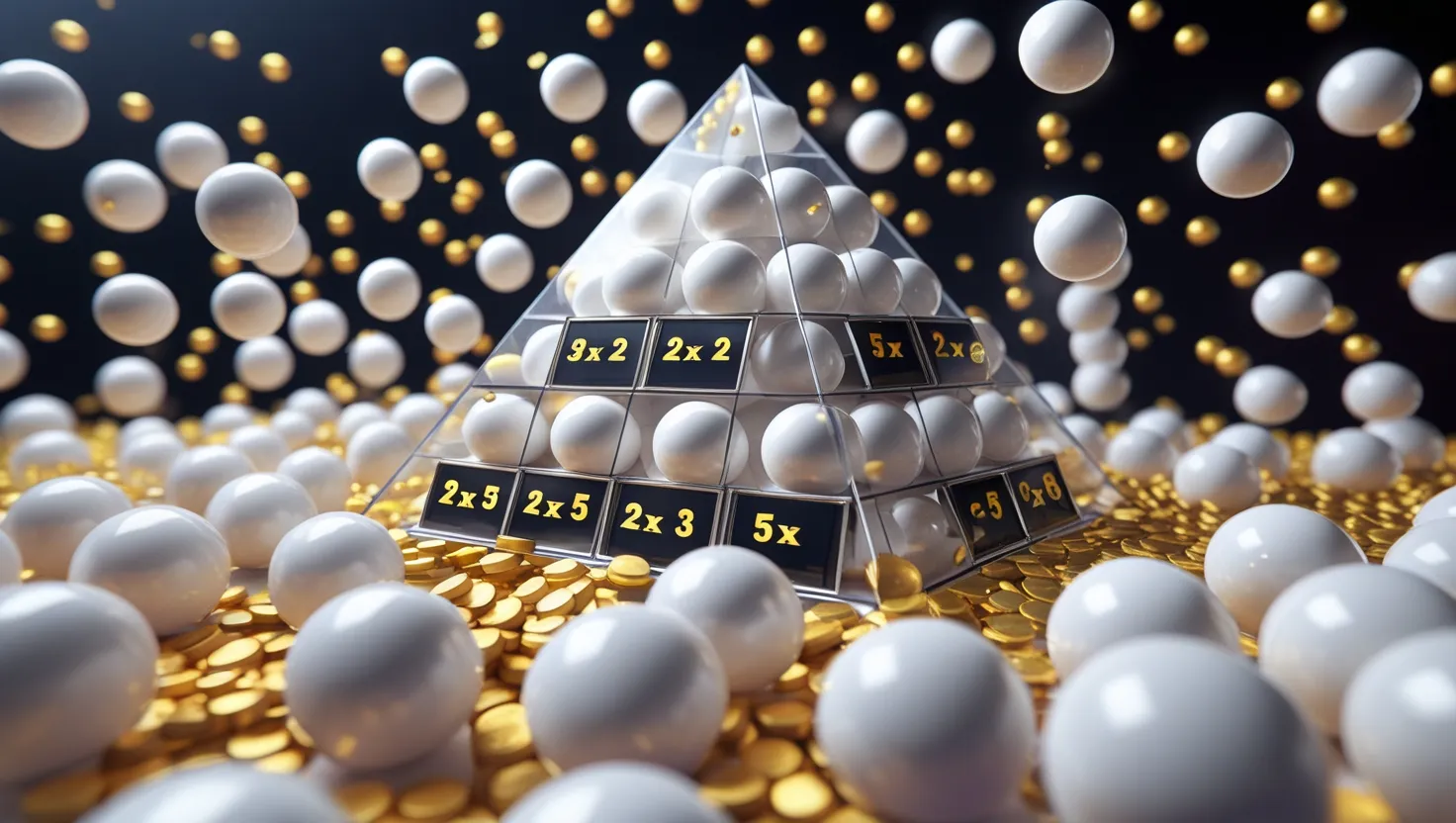 rainbet plinko rainbet plinko