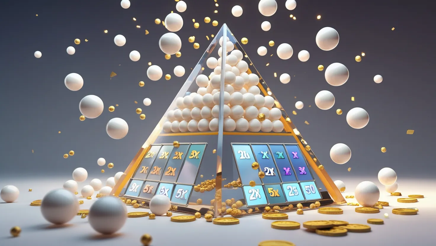 rainbet plinko rainbet plinko