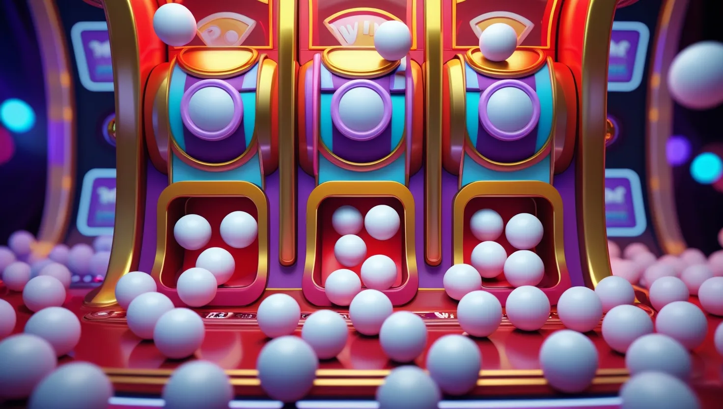 plinko app plinko app