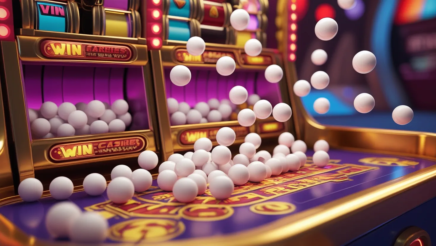 plinko app plinko app